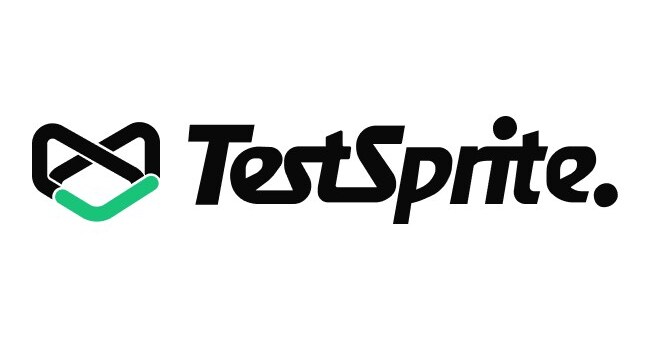 TestSprite MCP